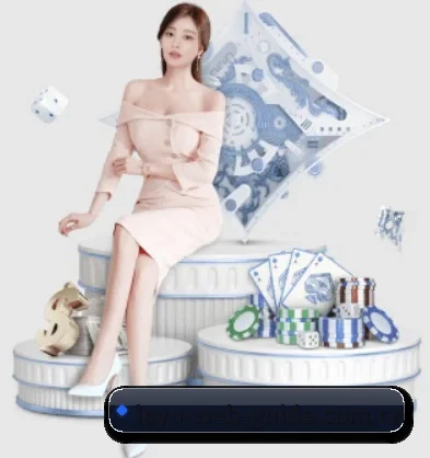 乐鱼平台 APP
