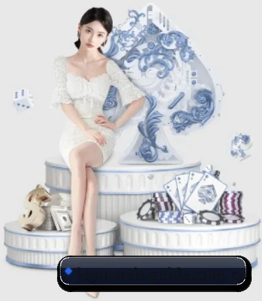 乐鱼平台 APP 界面