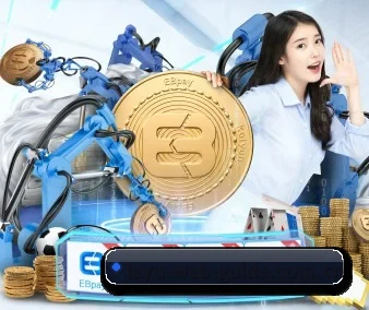 无障碍观赛体验